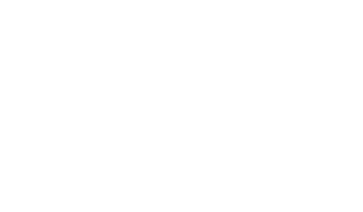 PSD Bank Nürnberg Logo